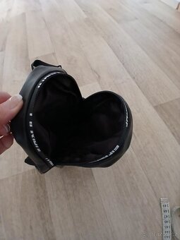 Taška,kabelky.... - 12