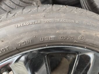 Mini Countryman - 12