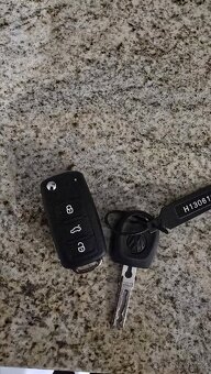 VW T5. Transporter Long 2014 - 12