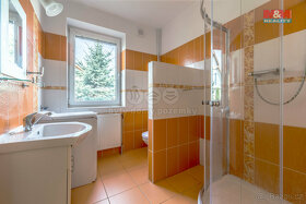 Prodej rodinného domu, 126 m², Loukov - 12