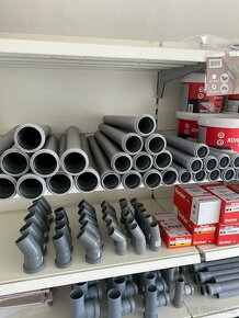 Akce. Stavební materiál - 12