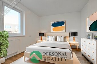 Prodej byty 3+kk, 61 m2 - Lázně Kynžvart, Královské Svahy - 12