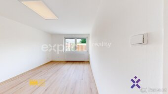Pronájem bytu 4kk, 102 m2 - Zlín, ev.č. 02301 - 12