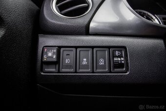 Suzuki Vitara / AJ NA SPLÁTKY / - 12