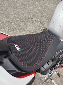 Ducati PANIGALE V4 30° ANNIVERSARIO SPECIAL LIVERY 916 - 12
