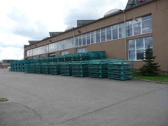 Prodej firmy s.r.o. - 12