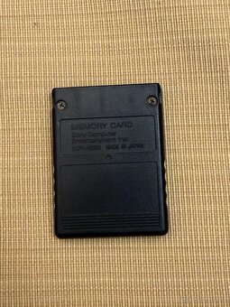 PlayStation 2 Fat - 12