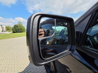 DODGE RAM 5.7 HEMI E-TORQUE FULL OPCJA PANORAMA FULL LED - 12