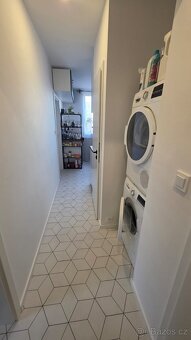 Prodej bytu 3+1 v Rožnově pod Radhoštěm - 12