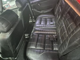 Lancia Delta Integrale 16v 73000km - 12