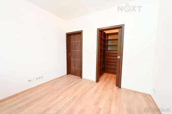 Pronájem Rodinný dům, 160㎡ - 12