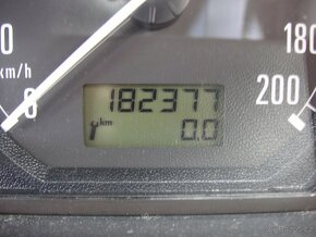 Škoda Fabia 1.2 HTP - 12