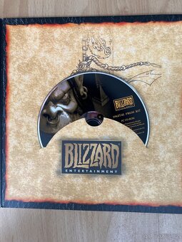Warcraft III: Reign Of Chaos - 12