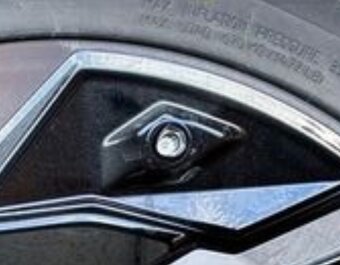 alu kola SUZUKI 2025 NEW - 12