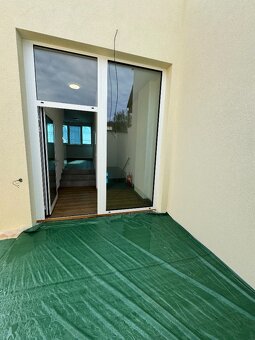 Pronájem bytu 2+kk, 48 m2, Letovice - 12