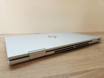 OLED_DOTYK_HP ENVY X360-15_i7-1355U_16GB_1000GB_IRIS XE - 12