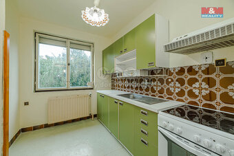 Prodej rodinného domu, 110 m², Bílý Újezd - 12
