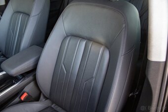 Audi E-tron 55 quattro /aj na splátky/ - 12