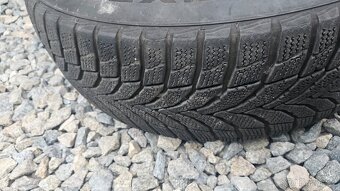 VOLVO XC90 D5 2011, 7MÍSTNÉ,WEBASTO, R-DESIGN, 4x4 AWD - 12