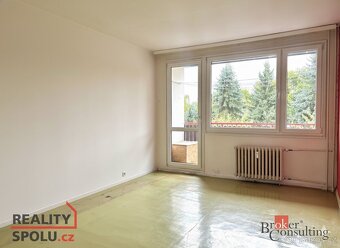 Prodej, byty/1+1, 43 m2, Školní 1507/6, 40502 Děčín, Děčín [ - 12