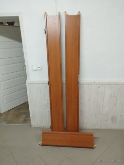 Interiérové dveře - 12