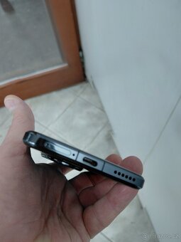 Honor Magic 7 Pro 512GB - 12