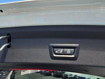 ⭐BMW Řada 1 /118d/110kw/2022/LED/PANORAMA⭐ - 12
