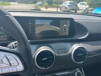 Dongfeng T5 EVO, DRAGON EDITION 2 - 12