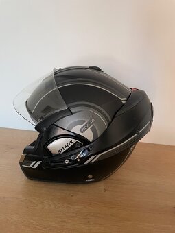 Přilba Shark EvoLine series 3 - 12