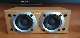 Sony SS-MF450H (5.1 sestava) - 12