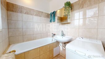 Lysá nad Labem, prodej bytu 2+kk, 42 m2, okr. Nymburk - 12