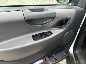 Peugeot Expert 1.6 HDi - 12