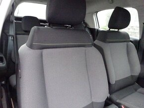 Citroën C3 1,6 HDI - 12