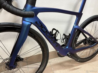 Pinarello Dogma F - 2025 - 12