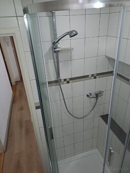 Prodám byt OV,cihla Praha 3 - 12
