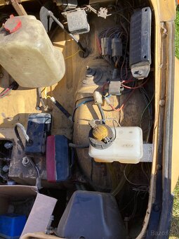 Fiat 126p maluch - 12