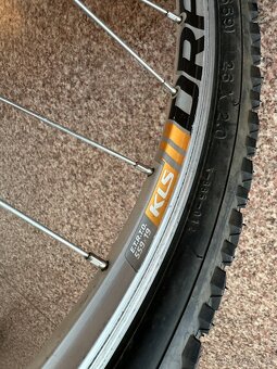 Horské kolo Kellys Viper 10 - 12