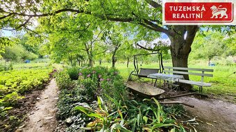 Stavební pozemek, Brno- Líšeň, ulice Střelnice a Habří, na r - 12