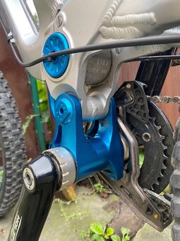 GT Ruckus - 12