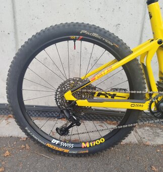 Mondraker Foxy XR - 12
