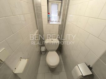 Pronájem byt 2kk Vizovice - 12