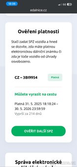 skoda superb 2.0 tdi 103 kw - 12