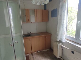 Prodej rodinného domu v Lounech - 12