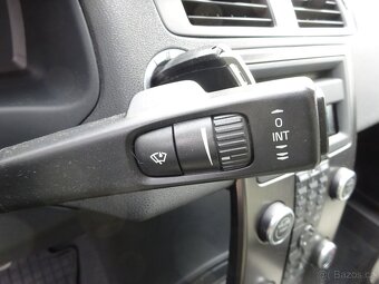 Volvo C30 1.6 D r.v.2011 (84 kw) stk:3/2026 - 12