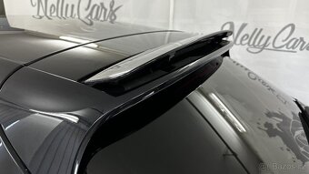 PORSCHE PANAMERA, TOP STAV / ZÁRUKA - 12