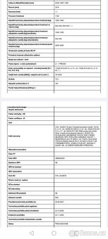 FIAT PUNTO GRANDE 1.3 JTD 55KW - 12