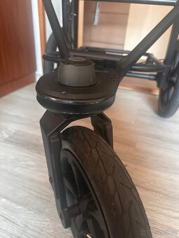 Kočárek TFK pro 2024 - 12