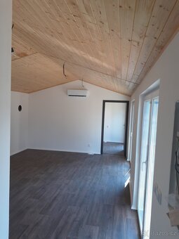 67.5m²,3+kk,nízkoenergetický - 12