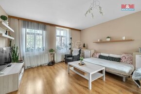 Prodej rodinného domu, 540 m², Nové Město nad Metují - 12