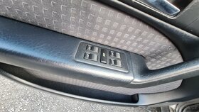 Audi A6 C4, 2.5 tdi 85kW, 1 majitel - 12